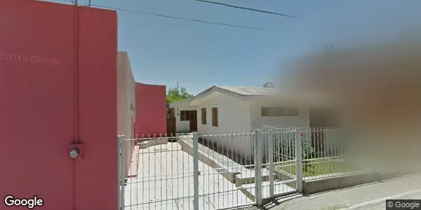 SUPERVISIÓN ESCOLAR ZONA91 FEDERAL